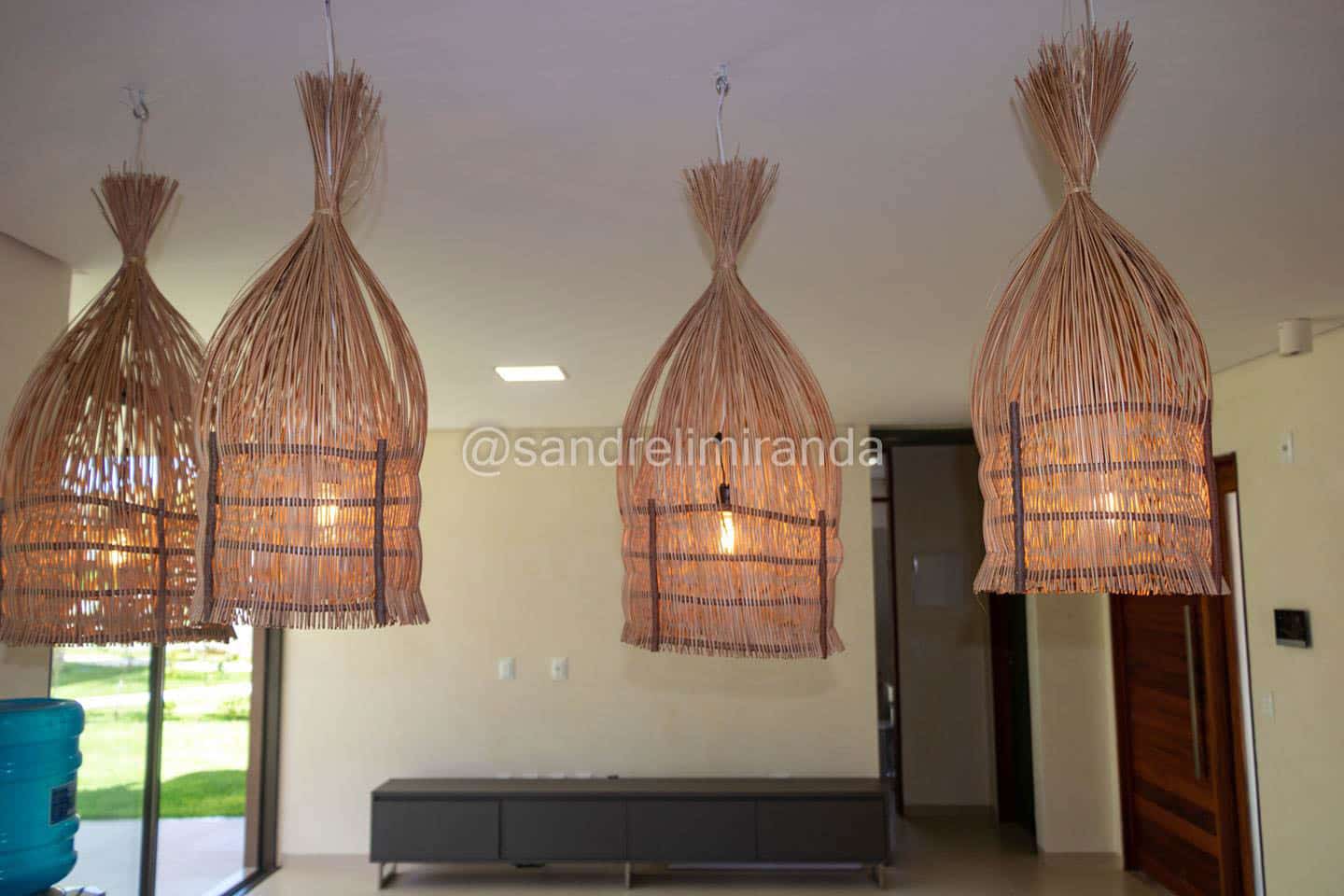 016 (Copy) Casa em Condomínio Fechado a Venda em Flecheiras Ceará