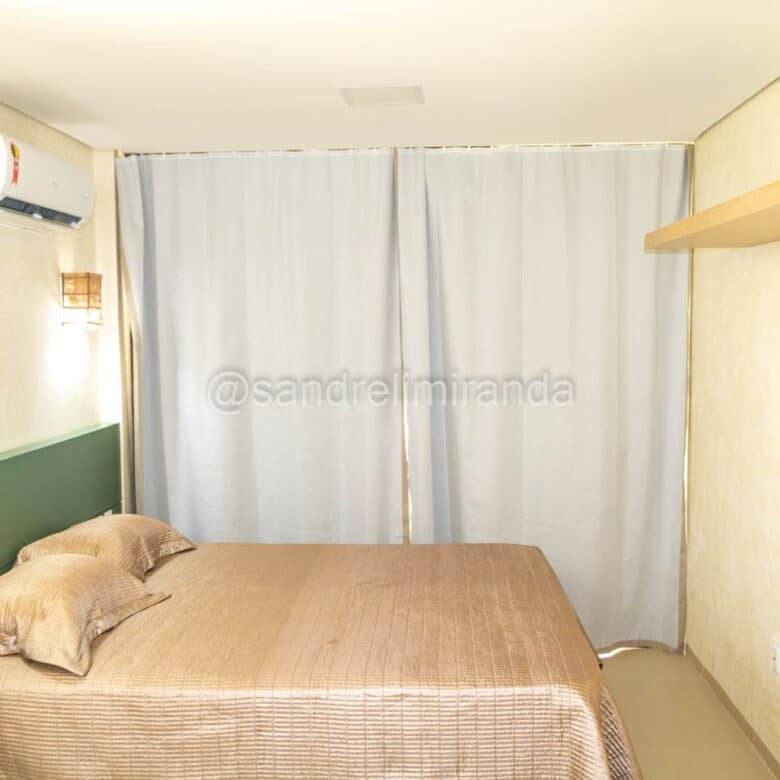 Casa em Condomínio Fechado a Venda em Flecheiras Ceará