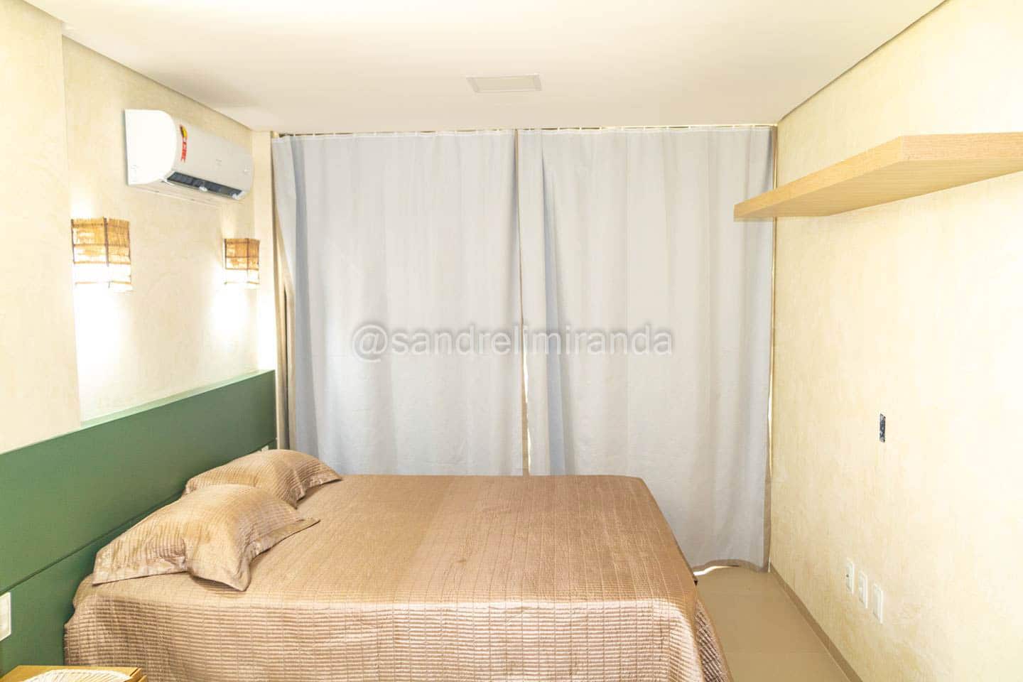 018 (Copy) Casa em Condomínio Fechado a Venda em Flecheiras Ceará