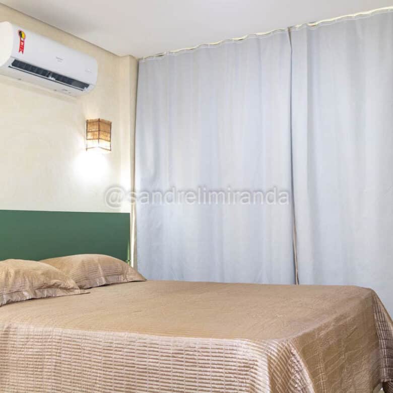 Casa em Condomínio Fechado a Venda em Flecheiras Ceará