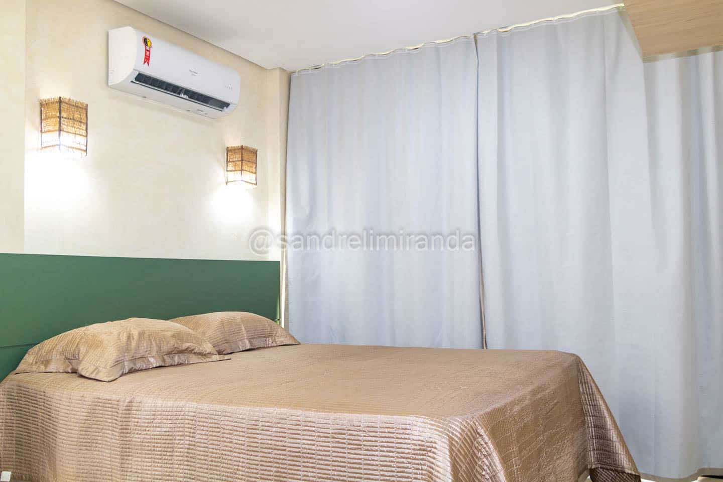 020 (Copy) Casa em Condomínio Fechado a Venda em Flecheiras Ceará