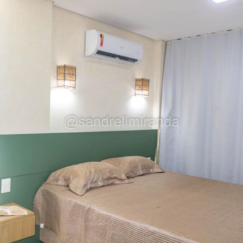 Casa em Condomínio Fechado a Venda em Flecheiras Ceará
