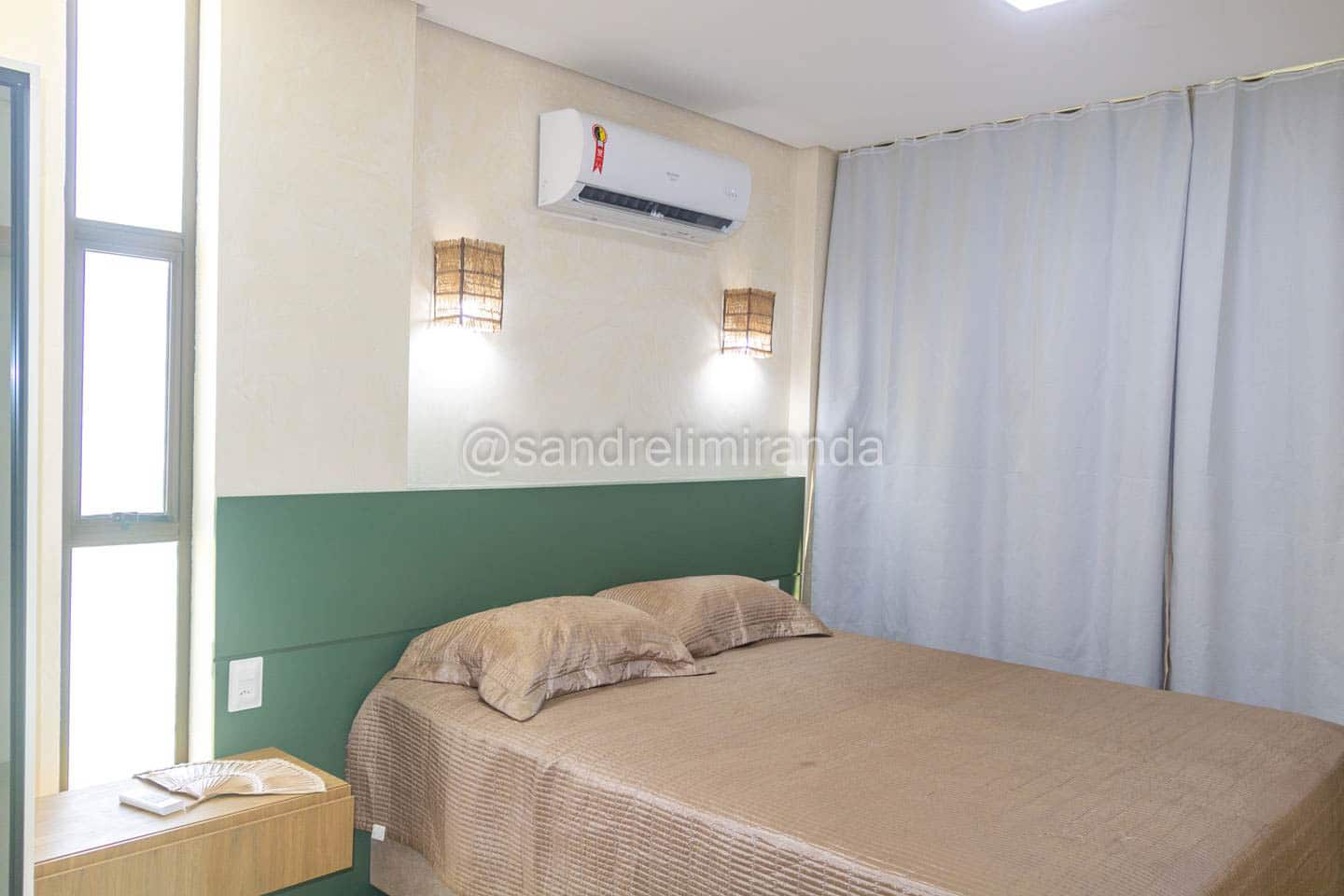 021 (Copy) Casa em Condomínio Fechado a Venda em Flecheiras Ceará