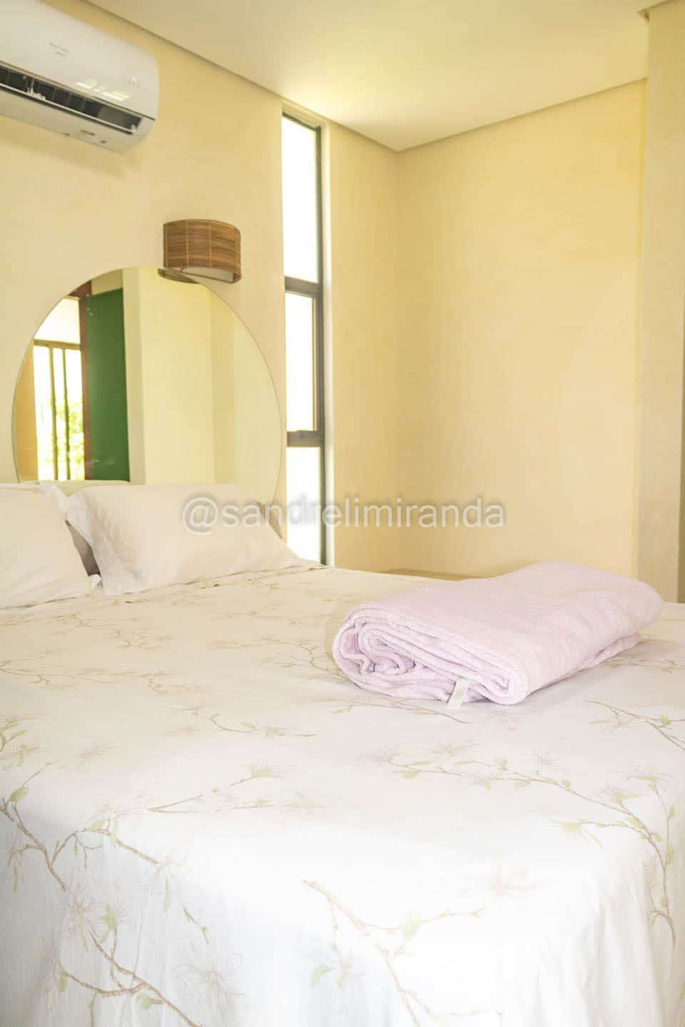 024 (Copy) Casa em Condomínio Fechado a Venda em Flecheiras Ceará