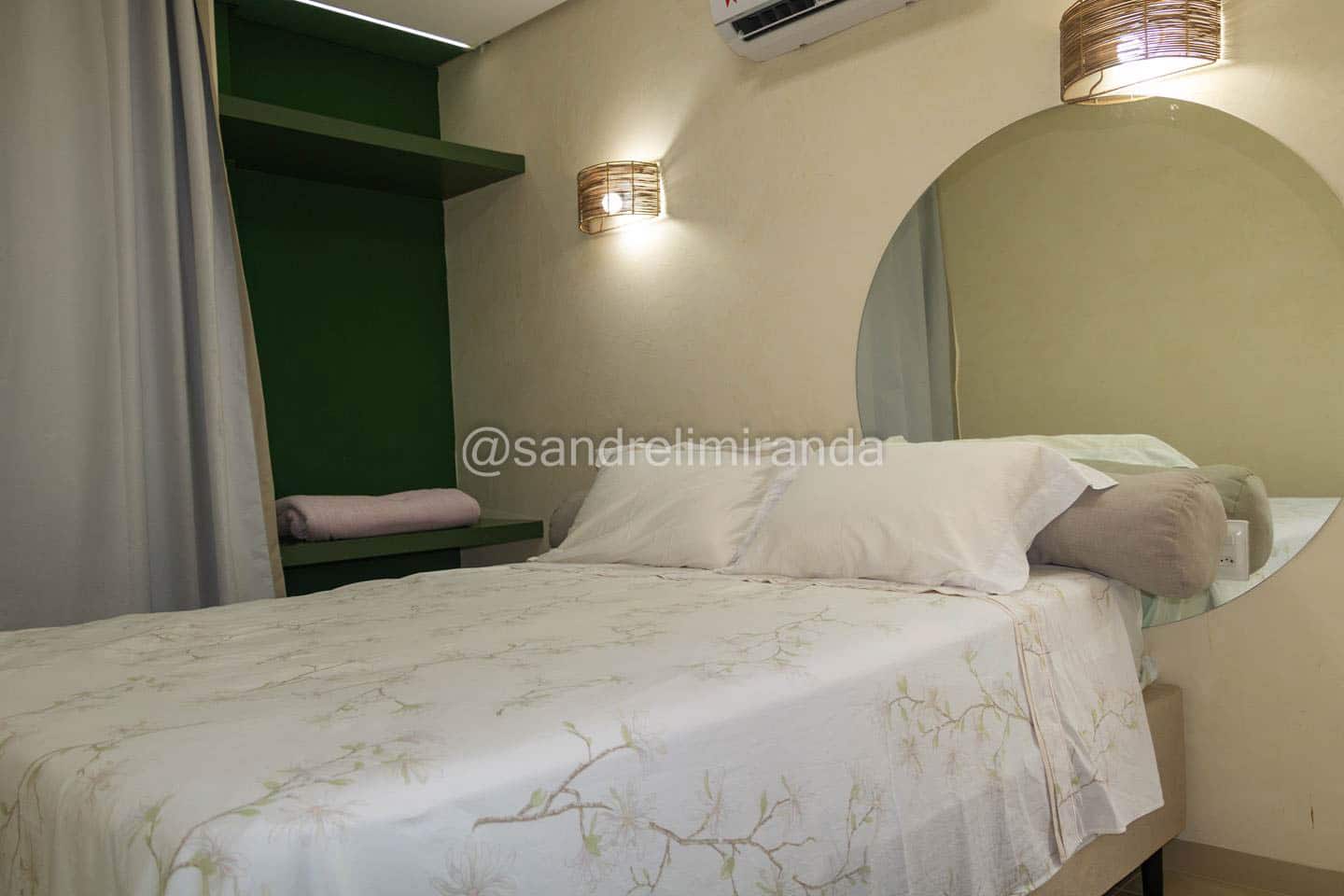 026 (Copy) Casa em Condomínio Fechado a Venda em Flecheiras Ceará