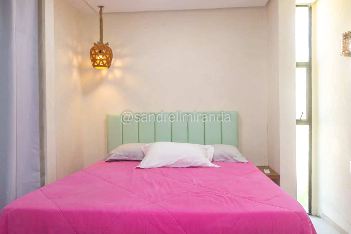 028 (Copy) Casa em Condomínio Fechado a Venda em Flecheiras Ceará