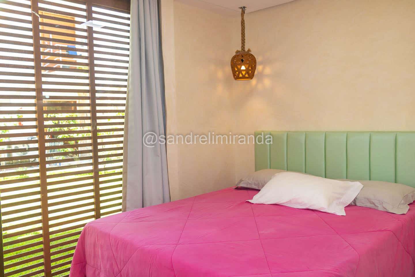 029 (Copy) Casa em Condomínio Fechado a Venda em Flecheiras Ceará