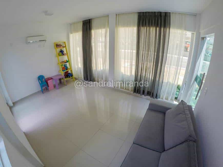 Apartmento com 3 quartos a venda no bairro de Fátima Fortaleza/Ce