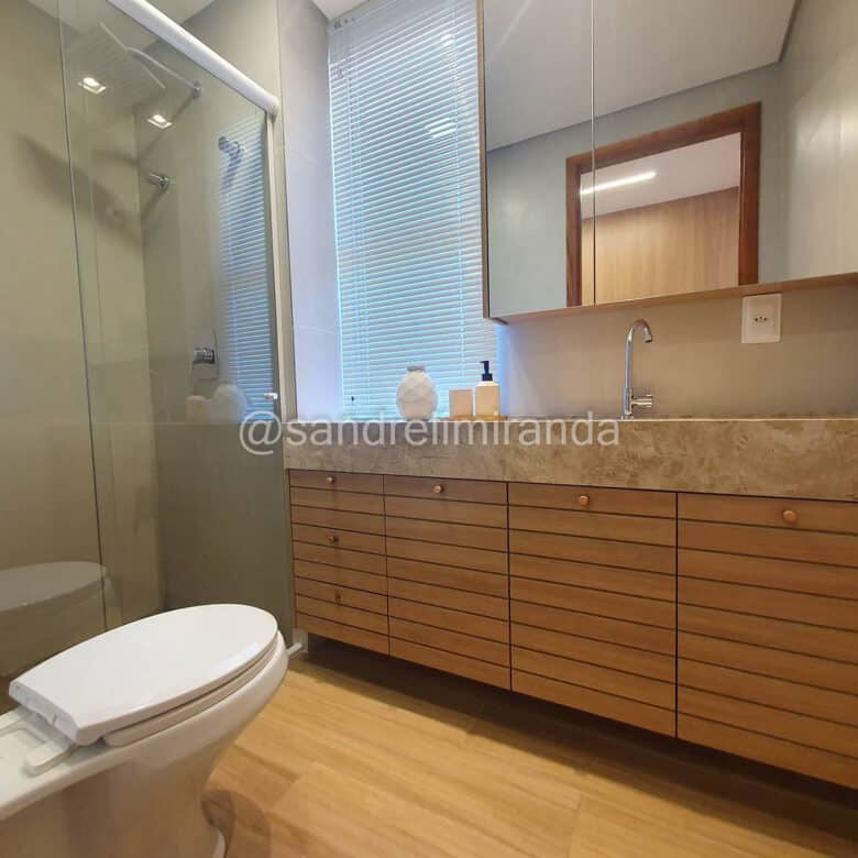 Lançamento de apartamento no Eusébio Ce
