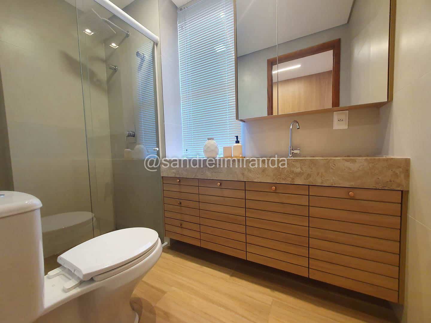 Lançamento de apartamento no Eusébio Ce