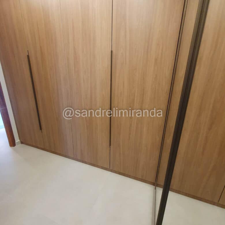 Lançamento de apartamento no Eusébio Ce