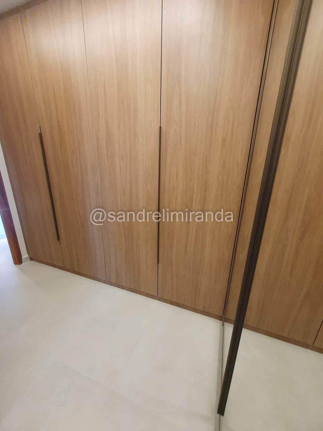 Lançamento de apartamento no Eusébio Ce
