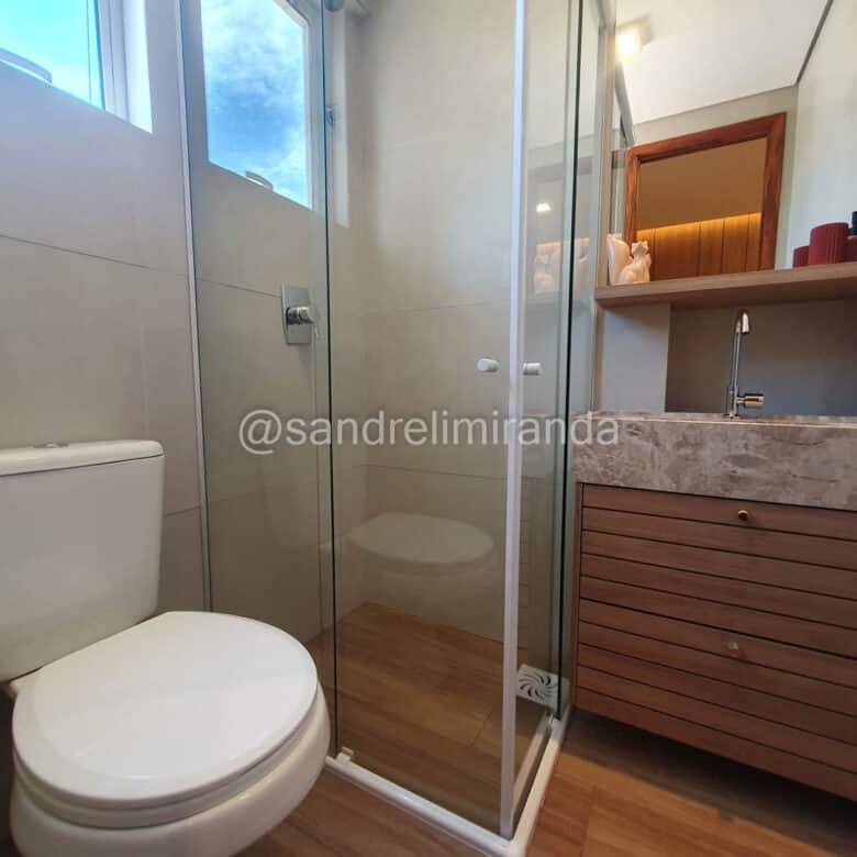 Lançamento de apartamento no Eusébio Ce