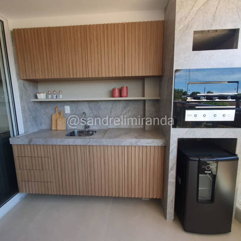 Lançamento de apartamento no Eusébio Ce