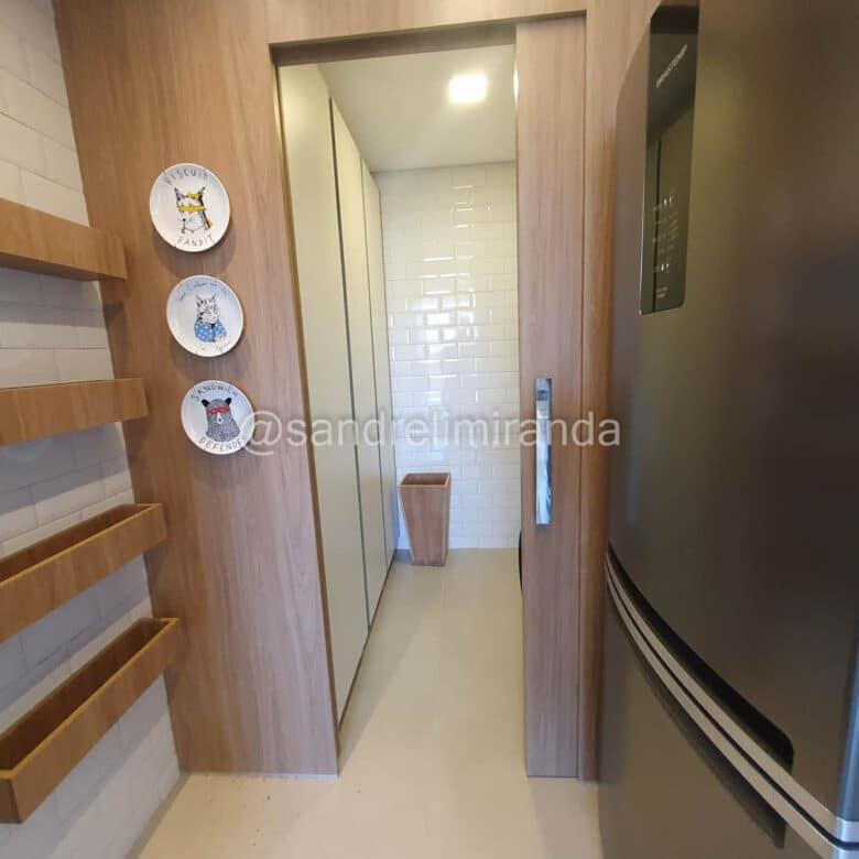Lançamento de apartamento no Eusébio Ce