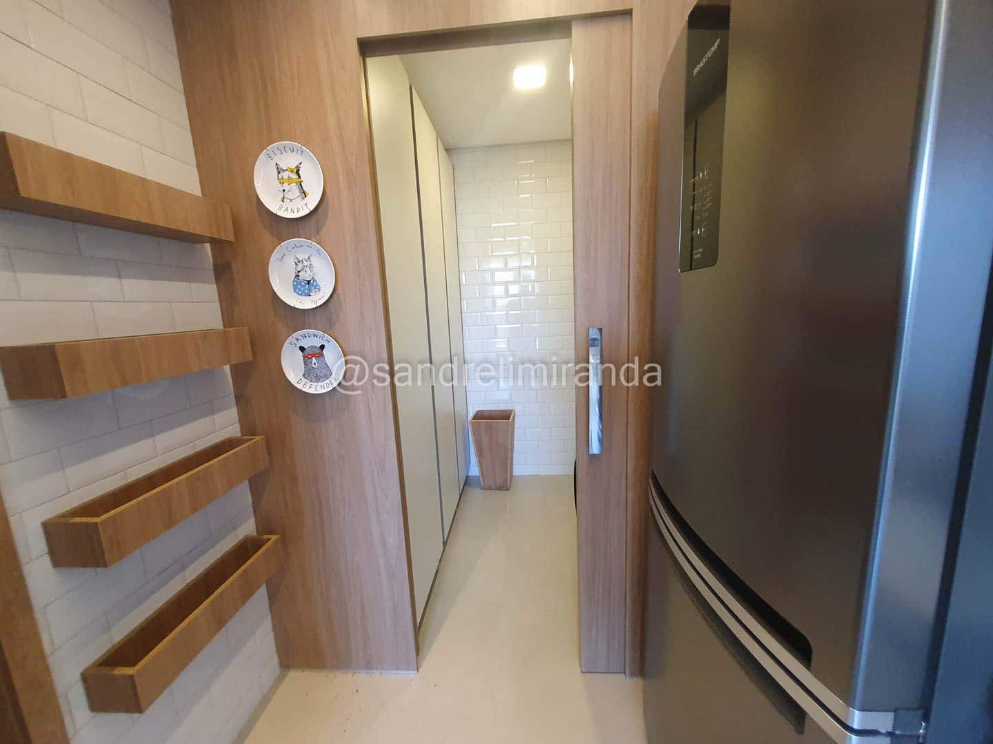 Lançamento de apartamento no Eusébio Ce