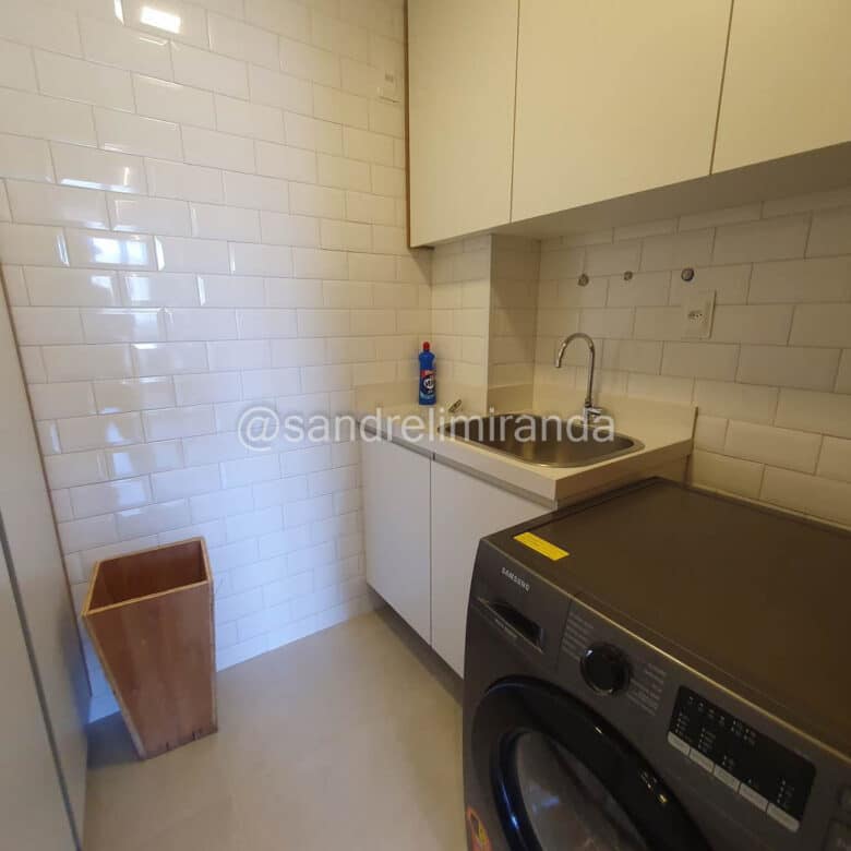 Lançamento de apartamento no Eusébio Ce