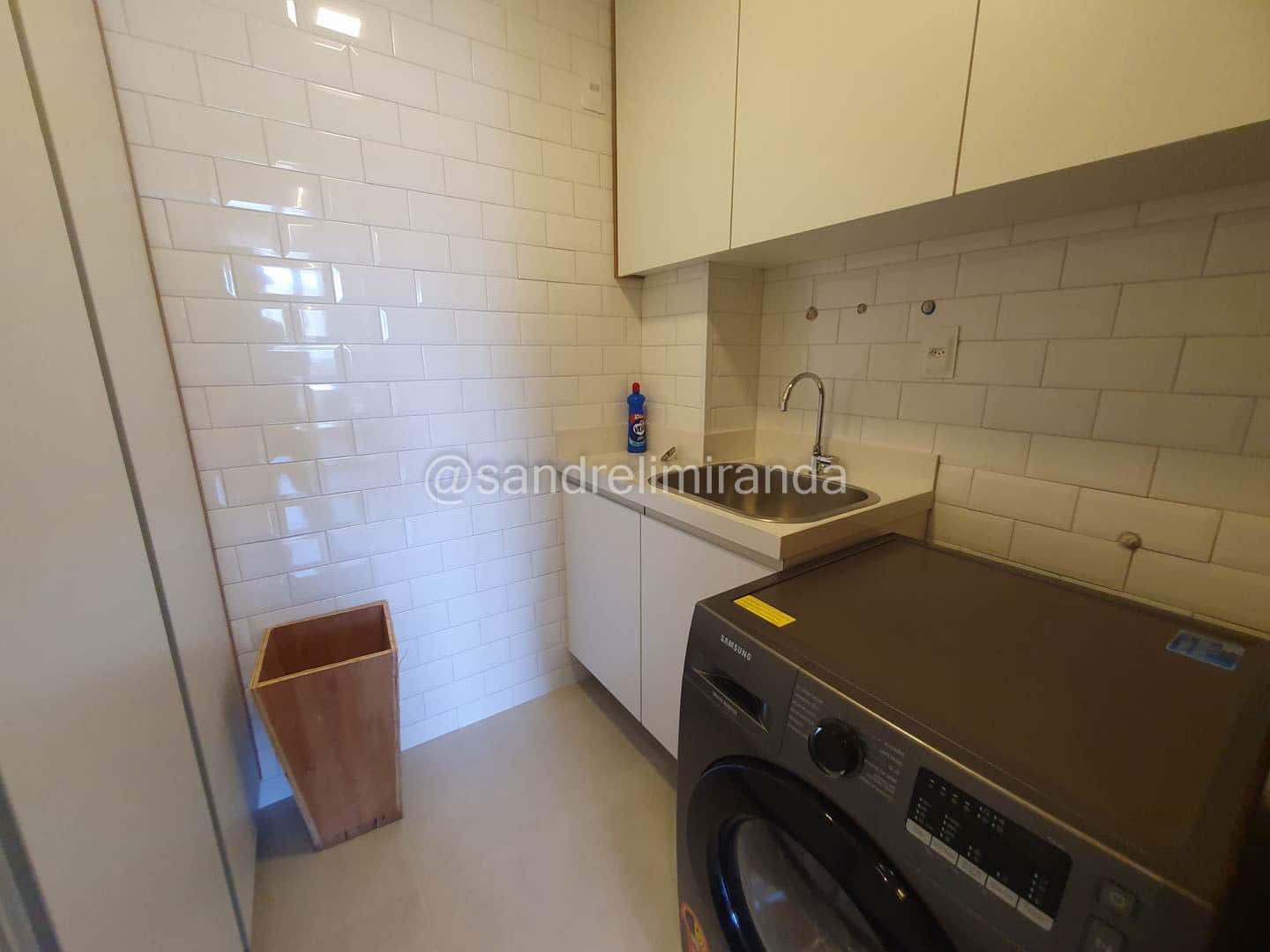 Lançamento de apartamento no Eusébio Ce