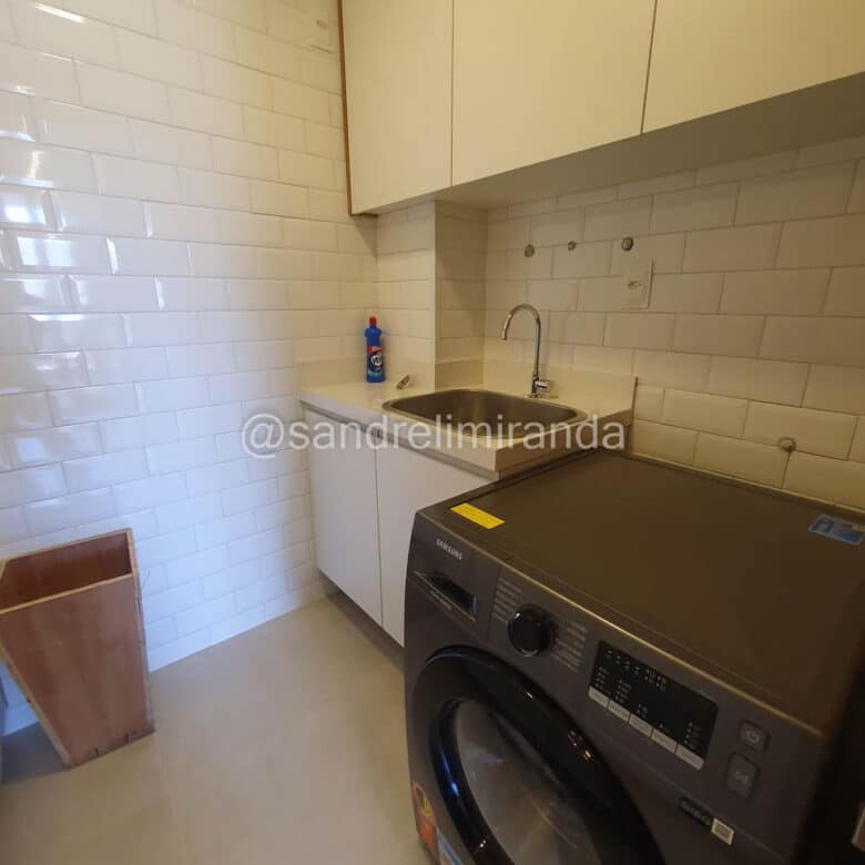 Lançamento de apartamento no Eusébio Ce