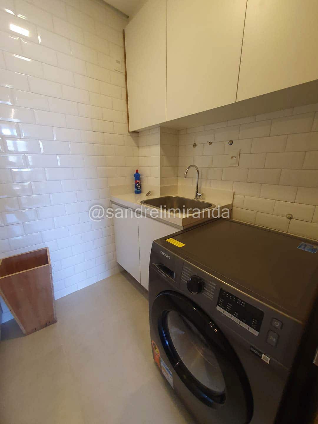 Lançamento de apartamento no Eusébio Ce