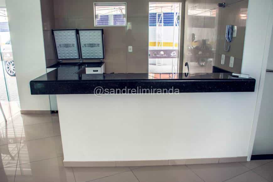 Apartmento com 3 quartos a venda no bairro de Fátima Fortaleza/Ce