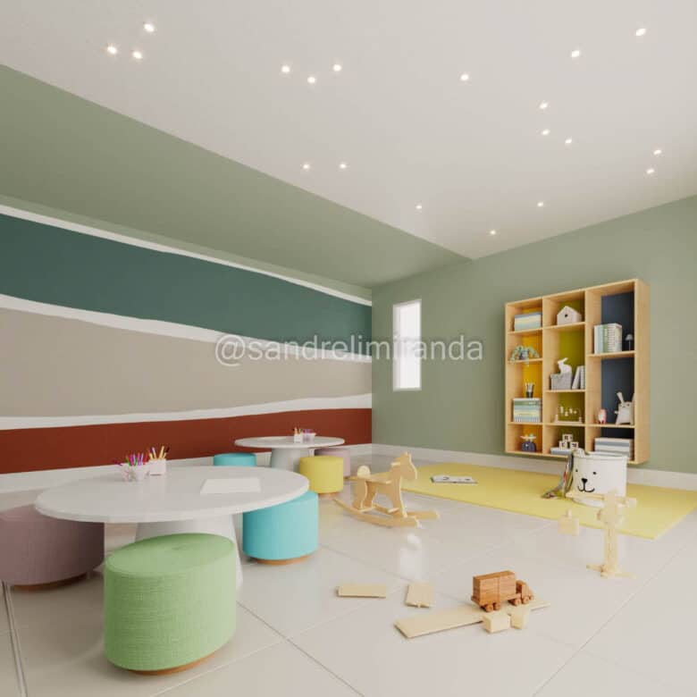 Apartamento a venda 2 quartos na Messejana | Ápice Messejana