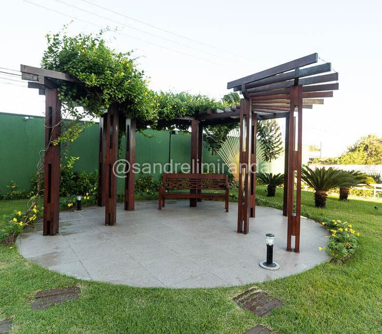 Apartamento com 3 Quartos a Venda no Guararapes Fortaleza