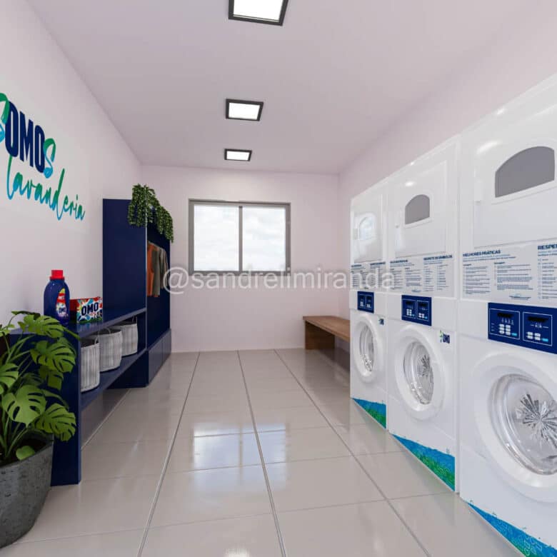Apartamento a venda 2 quartos na Messejana | Ápice Messejana