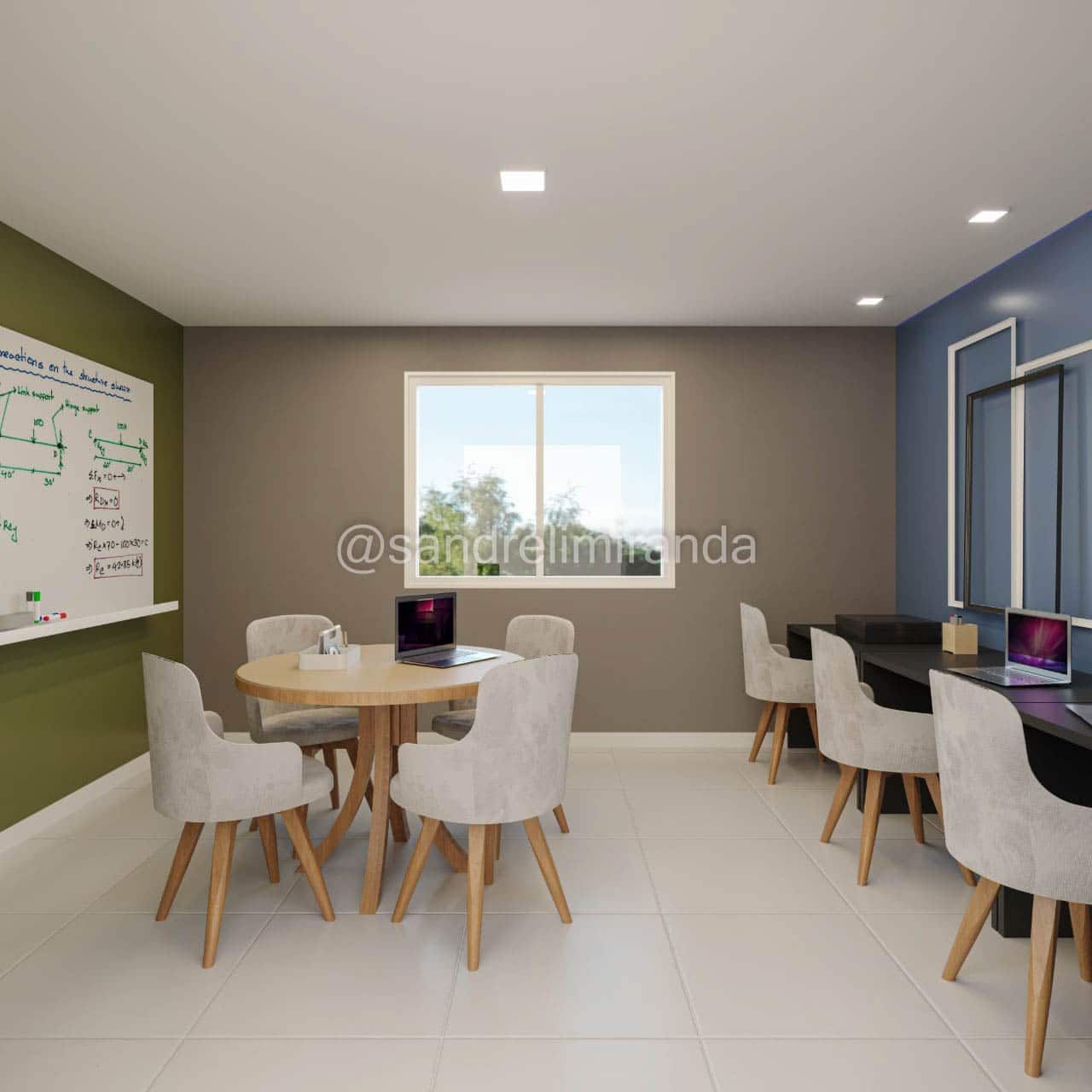Apartamento a venda 2 quartos na Messejana | Ápice Messejana
