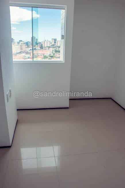 Apartmento com 3 quartos a venda no bairro de Fátima Fortaleza/Ce