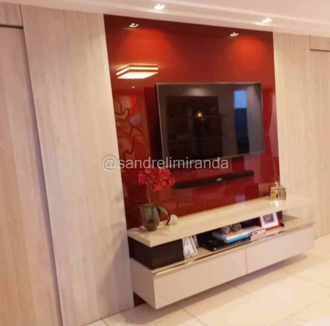 Casa a venda no Jardins de Ibiza Eusébio – Ce