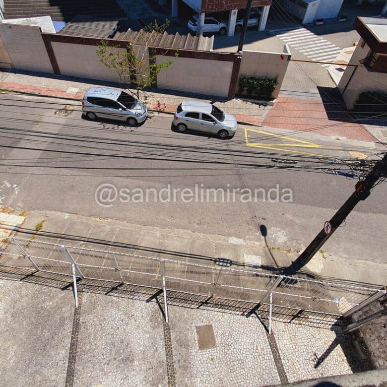 Investimento Prédio à Venda no Bairro de Fátima, Fortaleza, CE