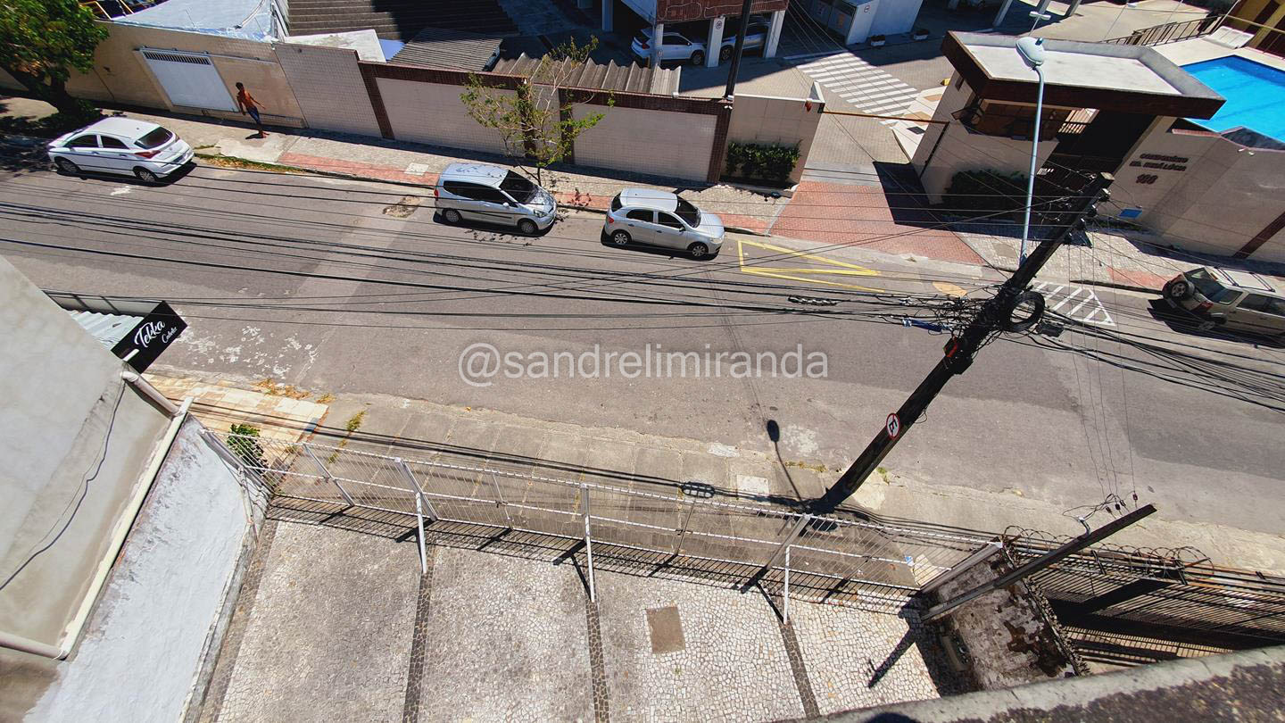 20220828_121657 (Copy) Investimento Prédio à Venda no Bairro de Fátima, Fortaleza, CE