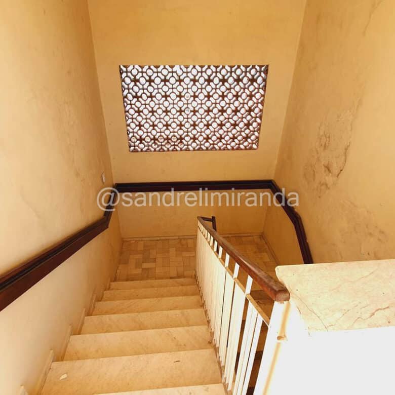 Investimento Prédio à Venda no Bairro de Fátima, Fortaleza, CE