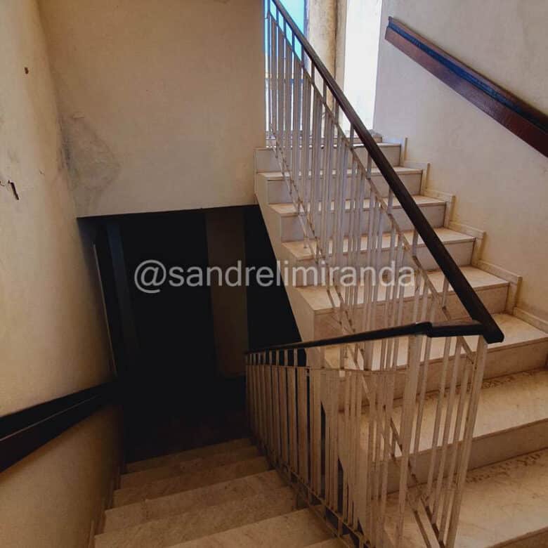Investimento Prédio à Venda no Bairro de Fátima, Fortaleza, CE