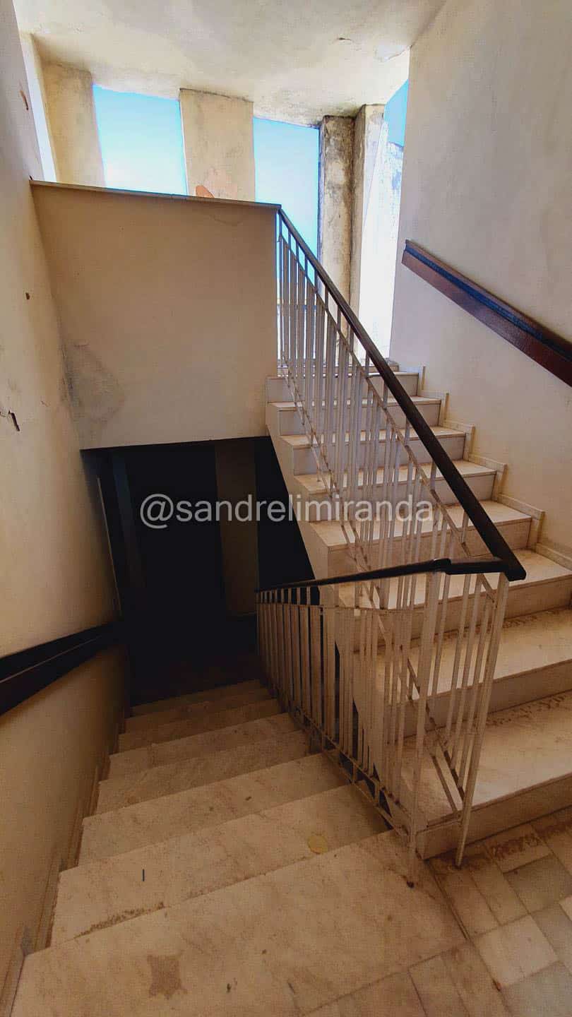 20220828_121802 (Copy) Investimento Prédio à Venda no Bairro de Fátima, Fortaleza, CE
