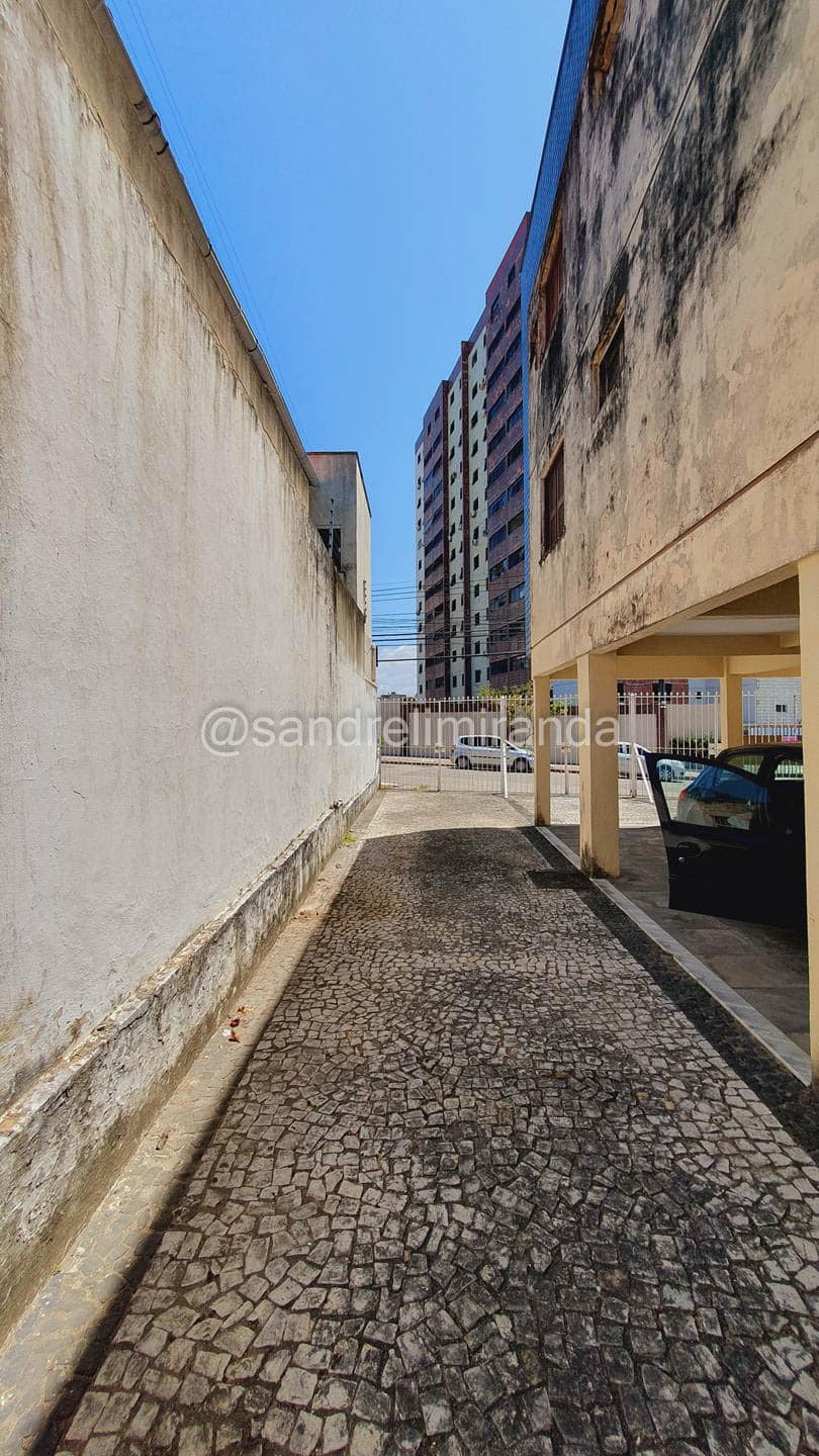 20220828_122005 (Copy) Investimento Prédio à Venda no Bairro de Fátima, Fortaleza, CE