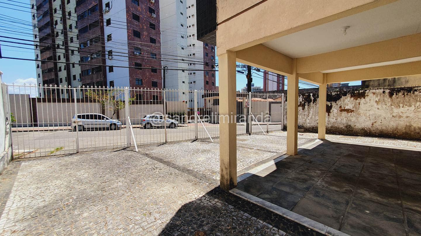 20220828_122030 (Copy) Investimento Prédio à Venda no Bairro de Fátima, Fortaleza, CE