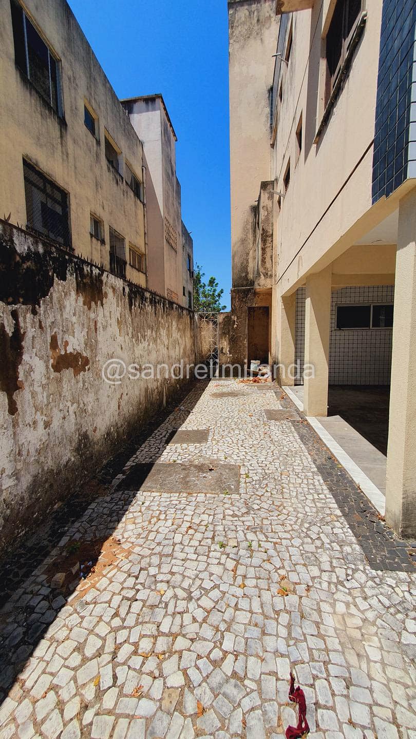 20220828_122102 (Copy) Investimento Prédio à Venda no Bairro de Fátima, Fortaleza, CE
