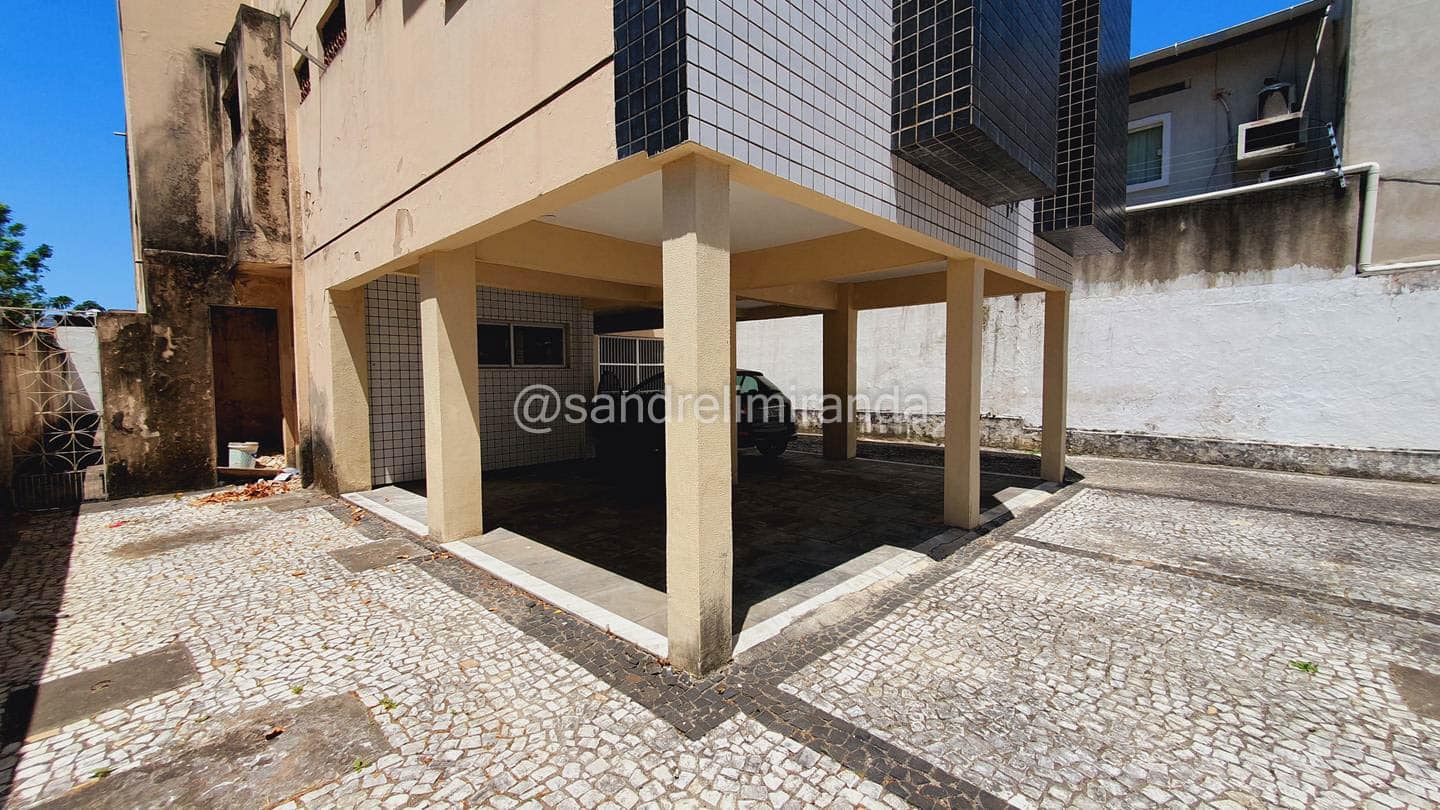 20220828_122111 (Copy) Investimento Prédio à Venda no Bairro de Fátima, Fortaleza, CE