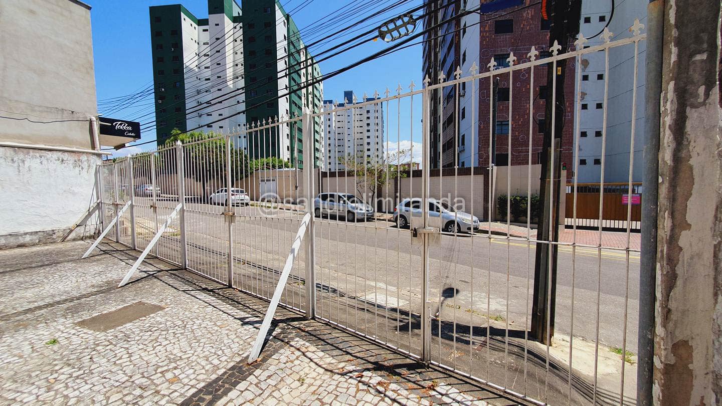 20220828_122127 (Copy) Investimento Prédio à Venda no Bairro de Fátima, Fortaleza, CE