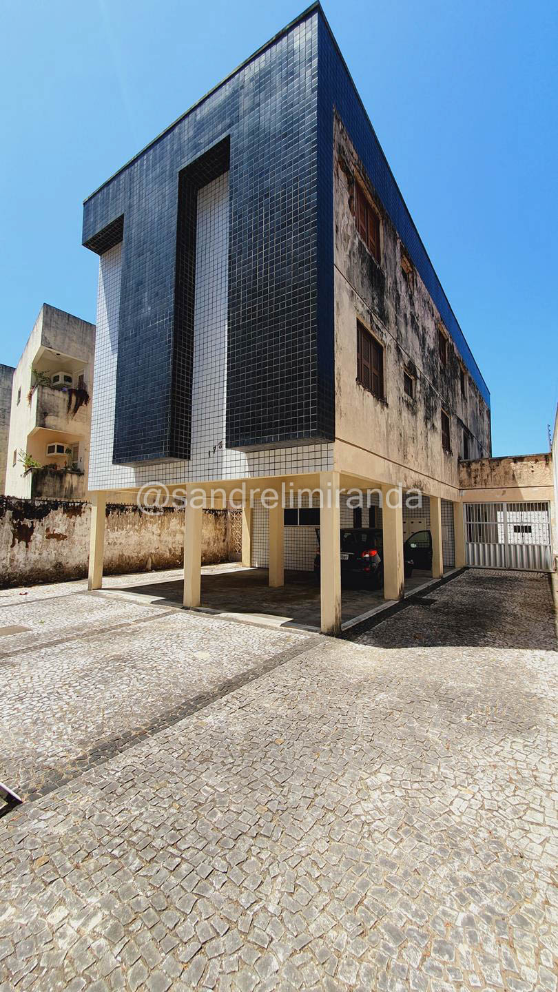 20220828_122209 (Copy) Investimento Prédio à Venda no Bairro de Fátima, Fortaleza, CE