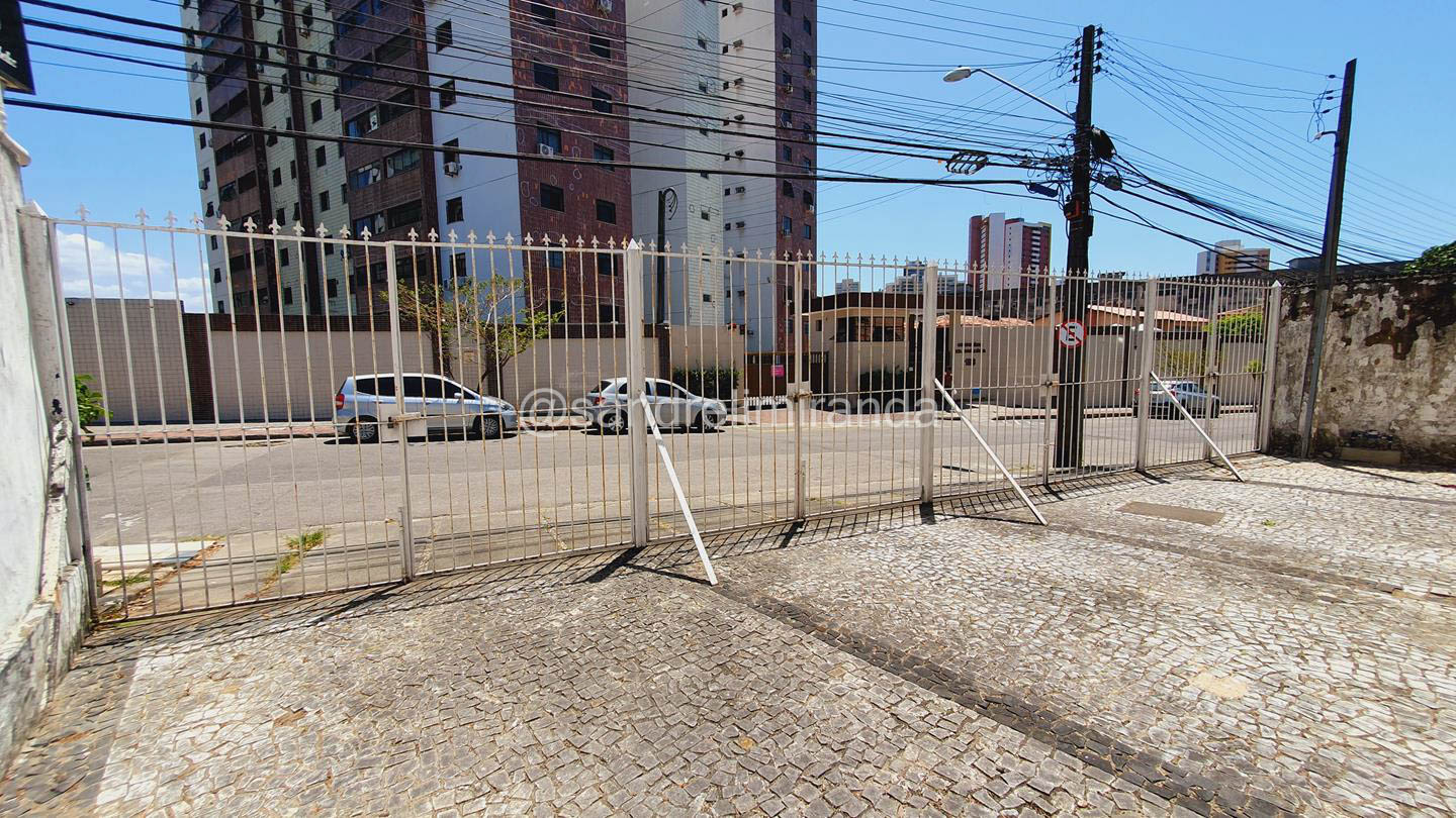 20220828_122312 (Copy) Investimento Prédio à Venda no Bairro de Fátima, Fortaleza, CE