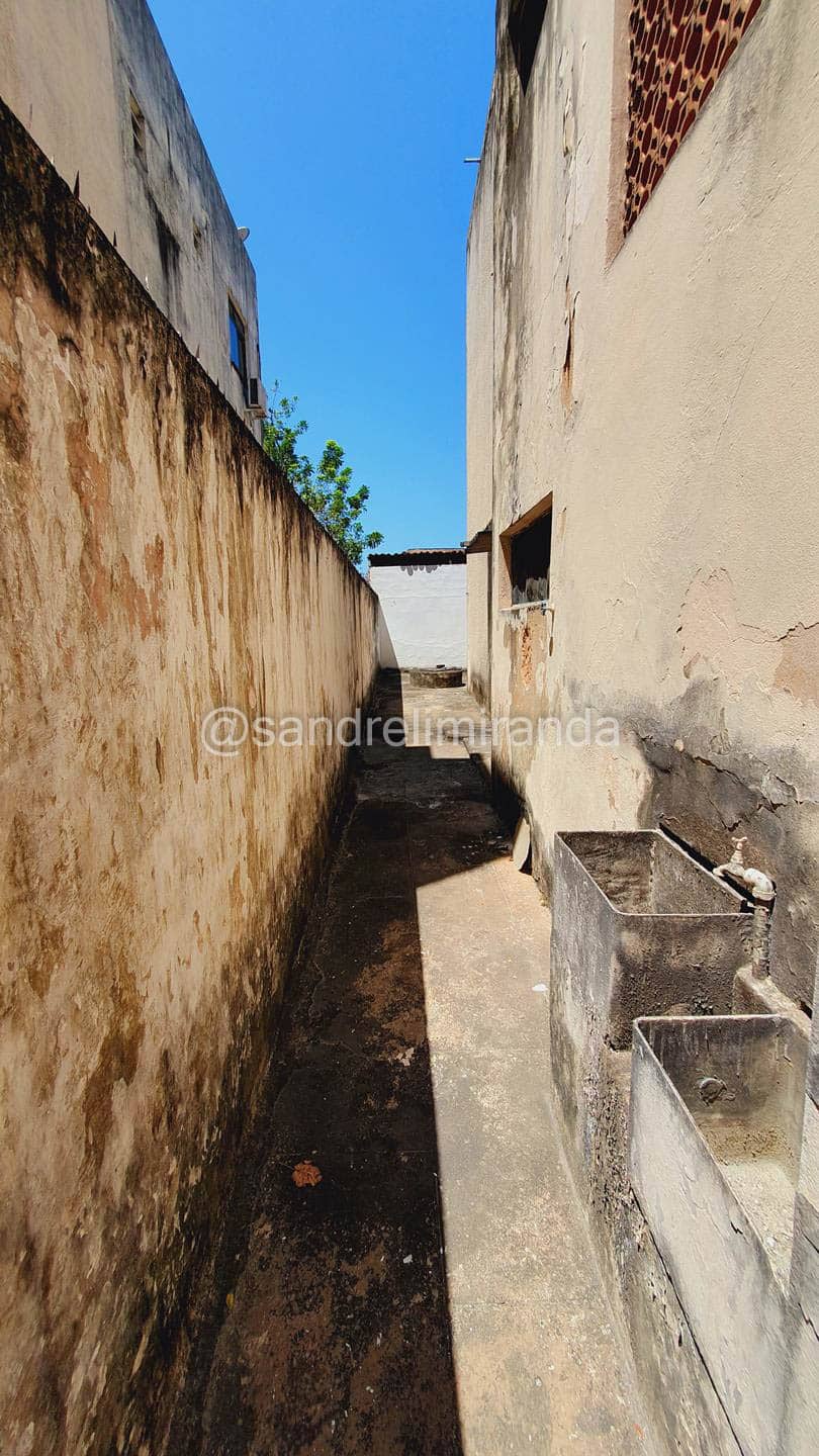 20220828_122346 (Copy) Investimento Prédio à Venda no Bairro de Fátima, Fortaleza, CE