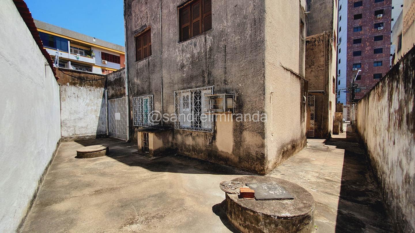 20220828_122411 (Copy) Investimento Prédio à Venda no Bairro de Fátima, Fortaleza, CE