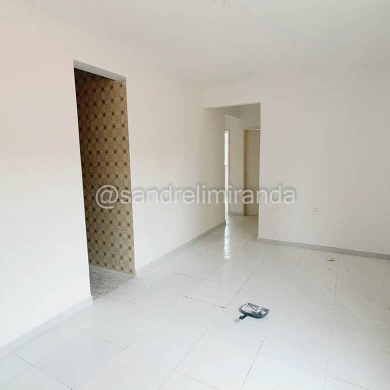 Investimento Prédio à Venda no Bairro de Fátima, Fortaleza, CE