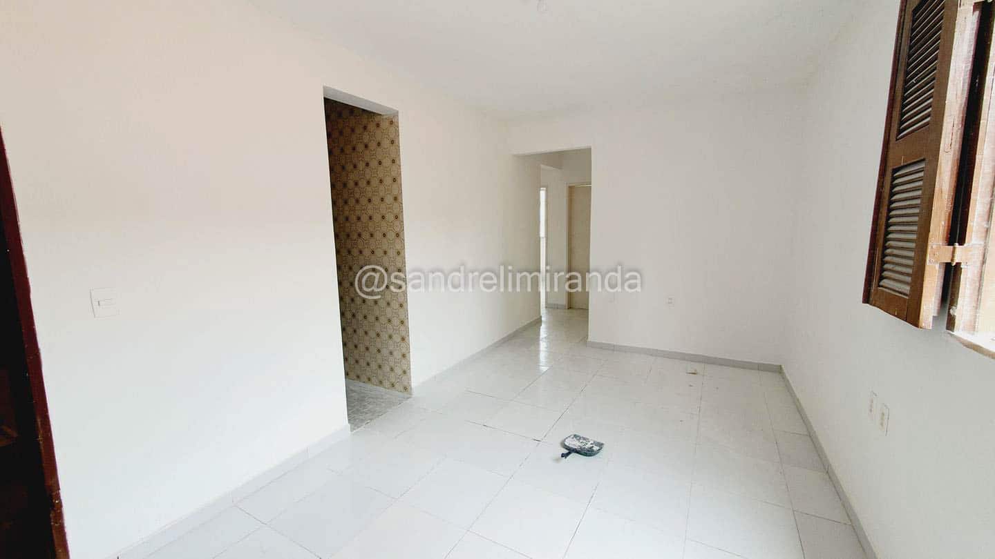 20221026_112533 (Copy) Investimento Prédio à Venda no Bairro de Fátima, Fortaleza, CE