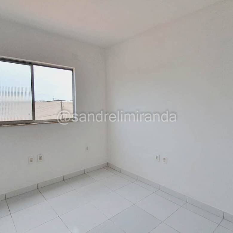 Investimento Prédio à Venda no Bairro de Fátima, Fortaleza, CE