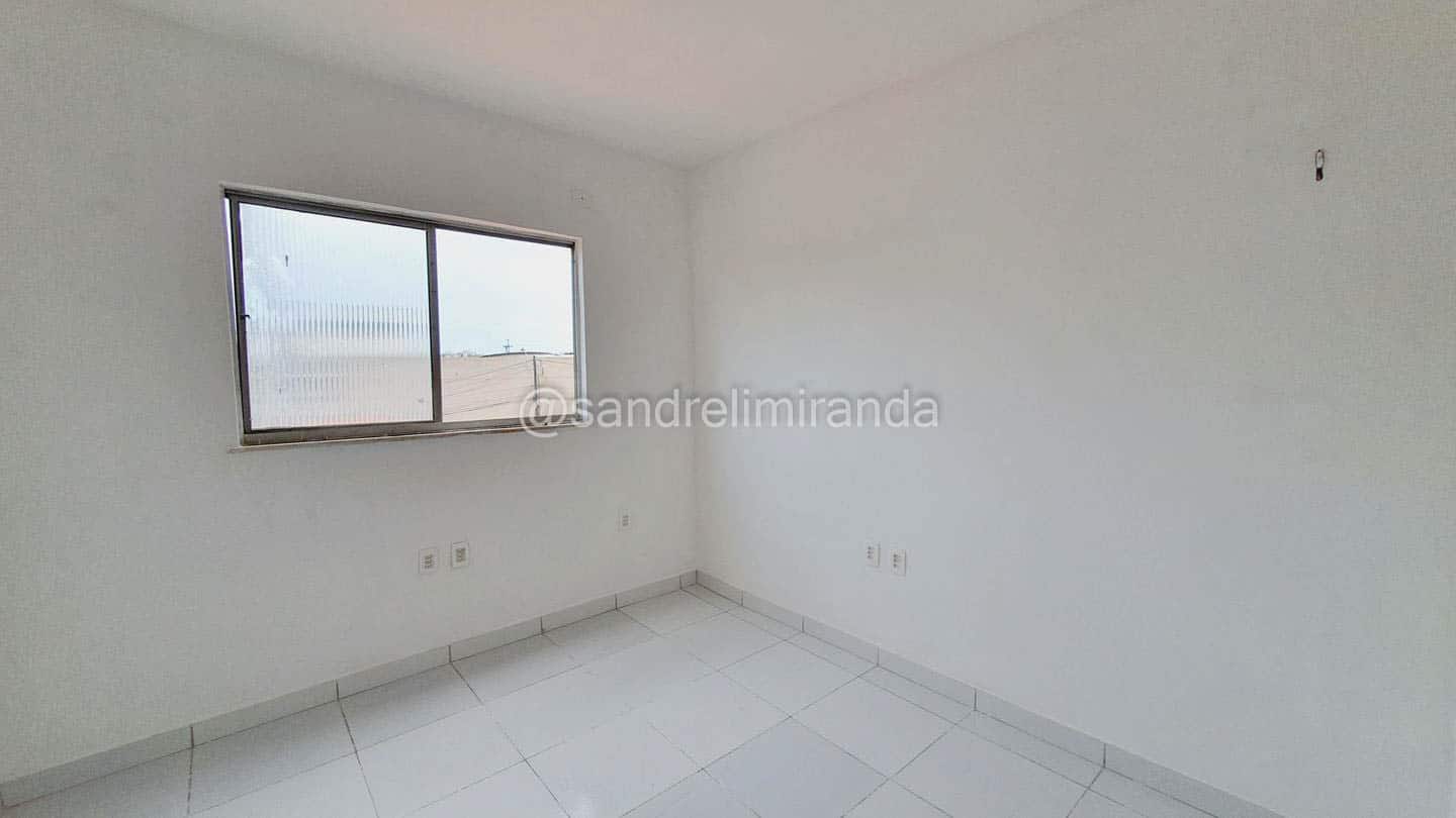20221026_112812 (Copy) Investimento Prédio à Venda no Bairro de Fátima, Fortaleza, CE