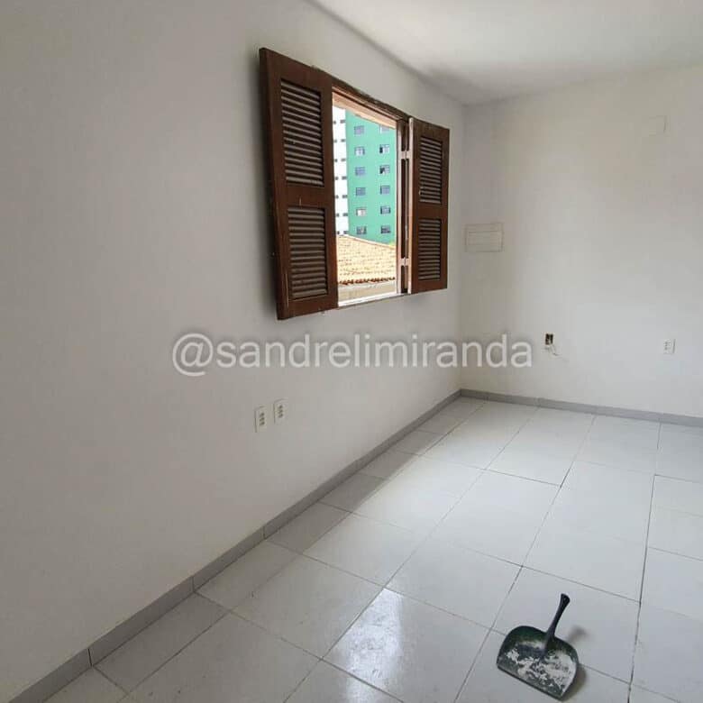 Investimento Prédio à Venda no Bairro de Fátima, Fortaleza, CE